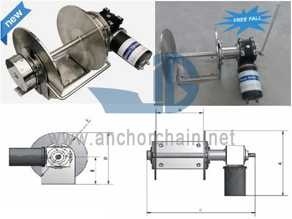 Kepiye cara ngapura layanan saestu elevate kanthi komponen otomotif