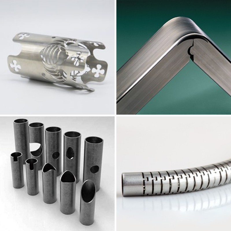 Kepiye Cara Nglereni Laser?