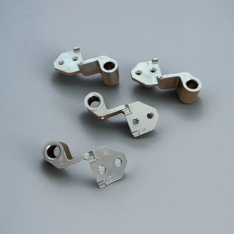 Hinges Windows Stainless Stainless